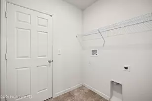 389 Guinevere Dr SW, Palm Bay, FL 32908 - Photo 36