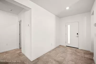 389 Guinevere Drive SW, Palm Bay, FL 32908 - Photo 6