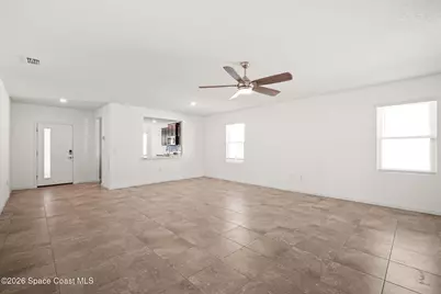 389 Guinevere Drive SW, Palm Bay, FL 32908 - Photo 18