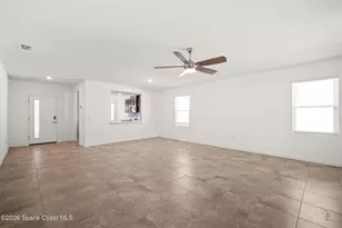 389 Guinevere Dr SW, Palm Bay, FL 32908 - Photo 18