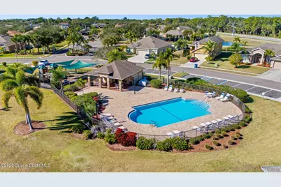 389 Guinevere Drive SW, Palm Bay, FL 32908 - Photo 46