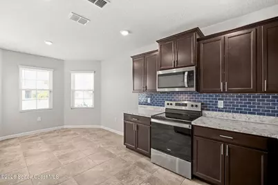 389 Guinevere Drive SW, Palm Bay, FL 32908 - Photo 12