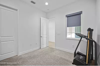 2690 Avalonia Drive, Melbourne, FL 32940 - Photo 30