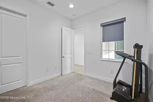 2690 Avalonia Dr, Melbourne, FL 32940 - Photo 30