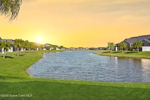 2690 Avalonia Dr, Melbourne, FL 32940 - Photo 38