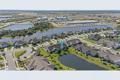 2690 Avalonia Drive, Melbourne, FL 32940 - Photo 42