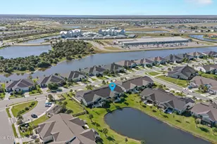 2690 Avalonia Dr, Melbourne, FL 32940 - Photo 42