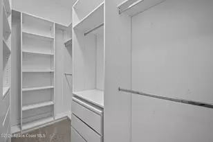 2690 Avalonia Dr, Melbourne, FL 32940 - Photo 28