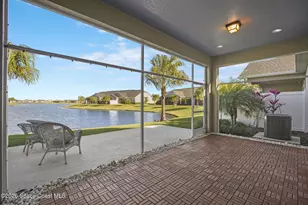 2690 Avalonia Dr, Melbourne, FL 32940 - Photo 36