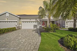 2690 Avalonia Dr, Melbourne, FL 32940 - Photo 1