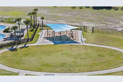 2690 Avalonia Drive, Melbourne, FL 32940 - Photo 48