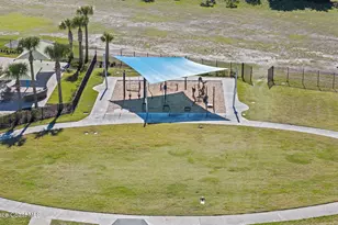 2690 Avalonia Dr, Melbourne, FL 32940 - Photo 48