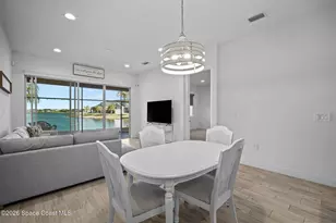 2690 Avalonia Dr, Melbourne, FL 32940 - Photo 18