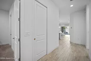 2690 Avalonia Dr, Melbourne, FL 32940 - Photo 6