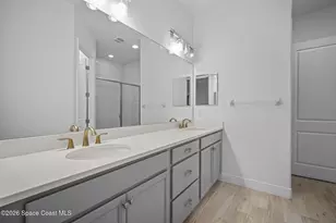 2690 Avalonia Dr, Melbourne, FL 32940 - Photo 26