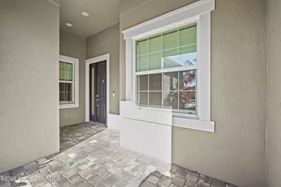 2690 Avalonia Drive, Melbourne, FL 32940 - Photo 4