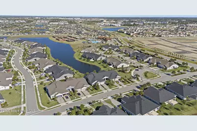 2690 Avalonia Drive, Melbourne, FL 32940 - Photo 44