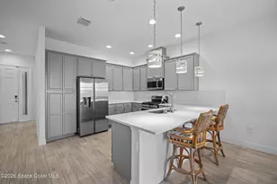 2690 Avalonia Dr, Melbourne, FL 32940 - Photo 12