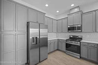 2690 Avalonia Drive, Melbourne, FL 32940 - Photo 8