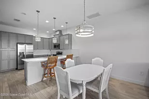 2690 Avalonia Dr, Melbourne, FL 32940 - Photo 16