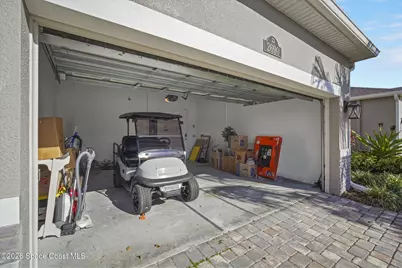 2690 Avalonia Drive, Melbourne, FL 32940 - Photo 34