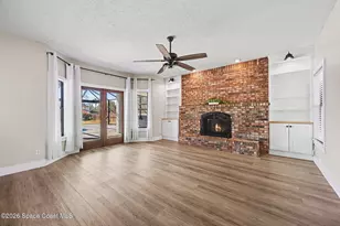 4923 Flora Dr, Melbourne, FL 32934 - Photo 12