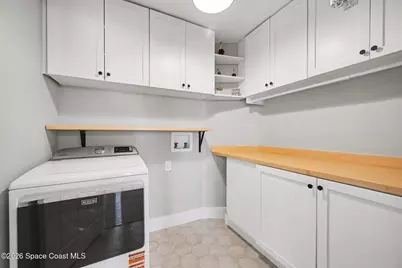 4923 Flora Drive, Melbourne, FL 32934 - Photo 24