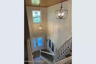 4923 Flora Drive, Melbourne, FL 32934 - Photo 8