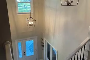 4923 Flora Dr, Melbourne, FL 32934 - Photo 8