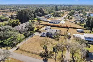 4923 Flora Dr, Melbourne, FL 32934 - Photo 32