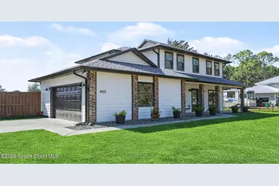 4923 Flora Drive, Melbourne, FL 32934 - Photo 4