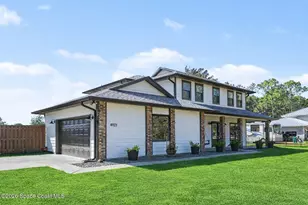 4923 Flora Dr, Melbourne, FL 32934 - Photo 4