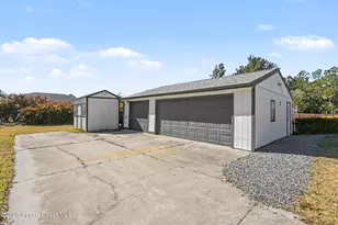 4923 Flora Dr, Melbourne, FL 32934 - Photo 28