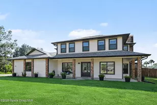 4923 Flora Dr, Melbourne, FL 32934 - Photo 2