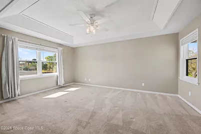 4923 Flora Drive, Melbourne, FL 32934 - Photo 20