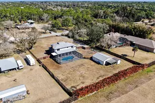 4923 Flora Dr, Melbourne, FL 32934 - Photo 30