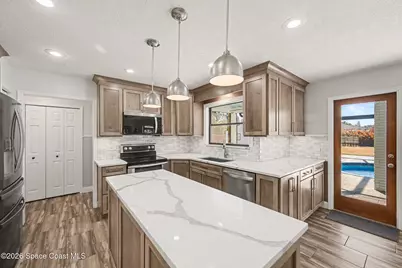 4923 Flora Drive, Melbourne, FL 32934 - Photo 6