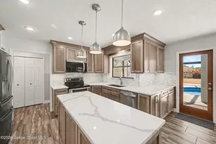 4923 Flora Dr, Melbourne, FL 32934 - Photo 6