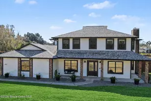 4923 Flora Dr, Melbourne, FL 32934 - Photo 1