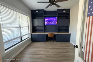 4923 Flora Dr, Melbourne, FL 32934 - Photo 10