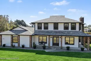 4923 Flora Dr, Melbourne, FL 32934 - Photo 38