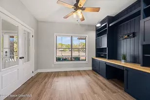 4923 Flora Dr, Melbourne, FL 32934 - Photo 16