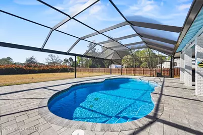 4923 Flora Drive, Melbourne, FL 32934 - Photo 8