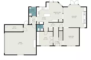 4923 Flora Dr, Melbourne, FL 32934 - Photo 36