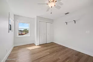 4923 Flora Dr, Melbourne, FL 32934 - Photo 18