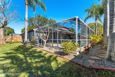 1001 Pelican Lane, Rockledge, FL 32955 - Photo 28