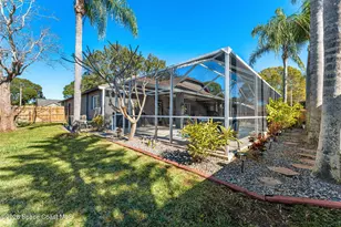 1001 Pelican Ln, Rockledge, FL 32955 - Photo 28