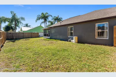 1001 Pelican Lane, Rockledge, FL 32955 - Photo 30