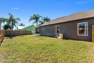 1001 Pelican Ln, Rockledge, FL 32955 - Photo 30