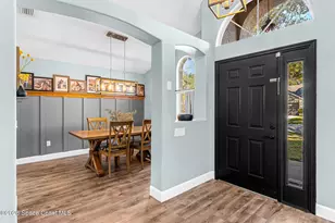 1001 Pelican Ln, Rockledge, FL 32955 - Photo 6